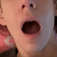 allierainexoxo Meztelen