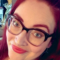 alliewayne Meztelen