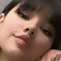 alliexchel Meztelen