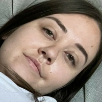 alliexfoxxx Meztelen