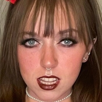 allimoonaxxx Meztelen