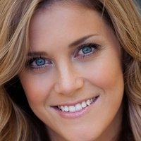Allira Jaques Meztelen
