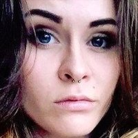 Allis Bodziak Meztelen