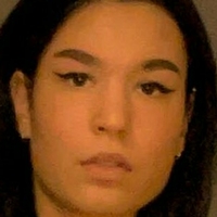 Allison Blue Meztelen