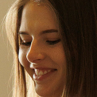Allison Chandler Meztelen