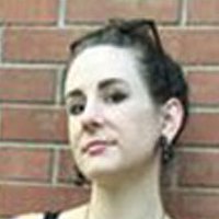 Allison Egan Meztelen
