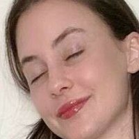 _allison_fiona_ Meztelen