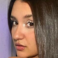allison-gray Meztelen