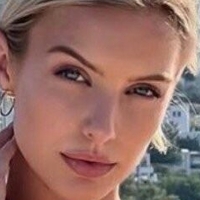 Allison Mason Meztelen