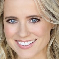 Allison Munn Meztelen