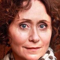 Allison Pargetter Meztelen
