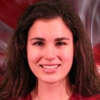 Allison Slinger Meztelen