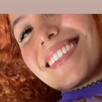 allisoncano.3 Meztelen