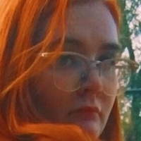 Allisonivyx Meztelen