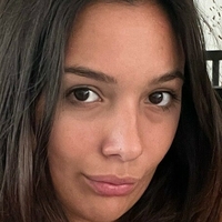 allisonreid88 Meztelen