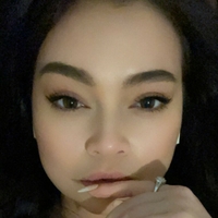 alliyah_Khalifa Meztelen