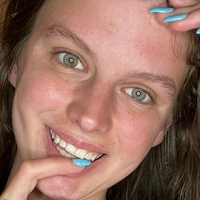 allnaturalbxby Meztelen