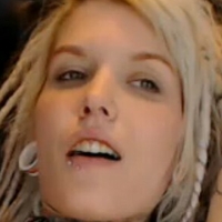 Alloyash Meztelen