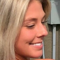 allthepeach Meztelen