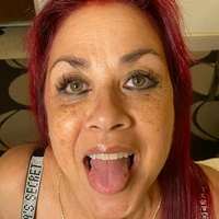 alluring_angel_annabelle Meztelen