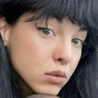 Ally Alden Meztelen