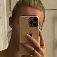 Ally Imbeault Meztelen
