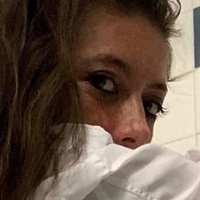 Ally Lyons Meztelen