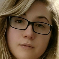 Ally-Sha Meztelen