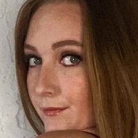 ally_shea Meztelen