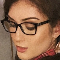 AllyAlv_ Meztelen