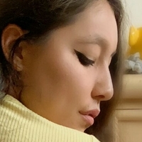 Allyana Amore Meztelen