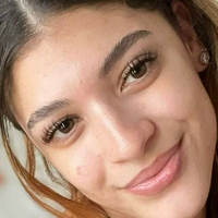 allybean Meztelen