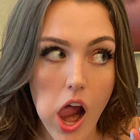 allyhardesty Meztelen