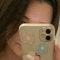allyken Meztelen