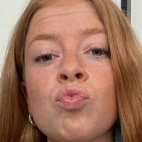 Allylucyfrancis Meztelen