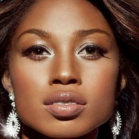 Allyson Felix Meztelen