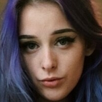 allyson_grey Meztelen