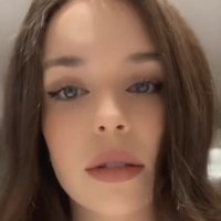 Allyson Longtin Meztelen