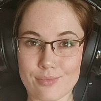 allysongreyxo Meztelen