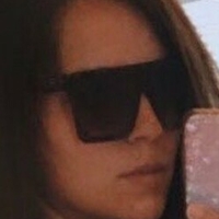 allysonlongtin Meztelen