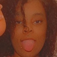 allysquirtss Meztelen