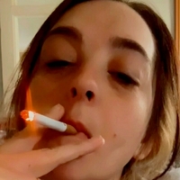 allyxtra Meztelen