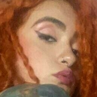 almabrillito Meztelen
