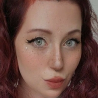 Almalexia Meztelen