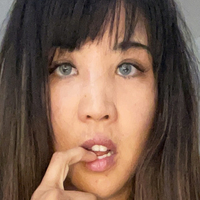 Aloha Kiara Meztelen