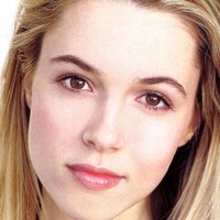 Alona Tal Meztelen