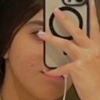 alondraquintero Meztelen