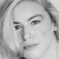 Alonna Shaw Meztelen