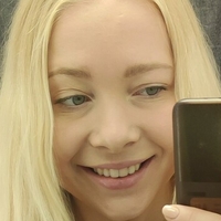 alora_free Meztelen