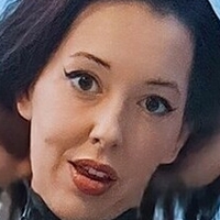 aloralux Meztelen
